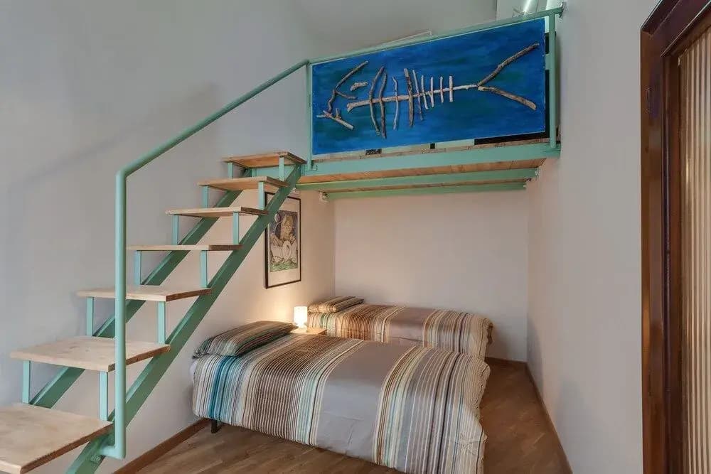 Liberta Loft - photo 5