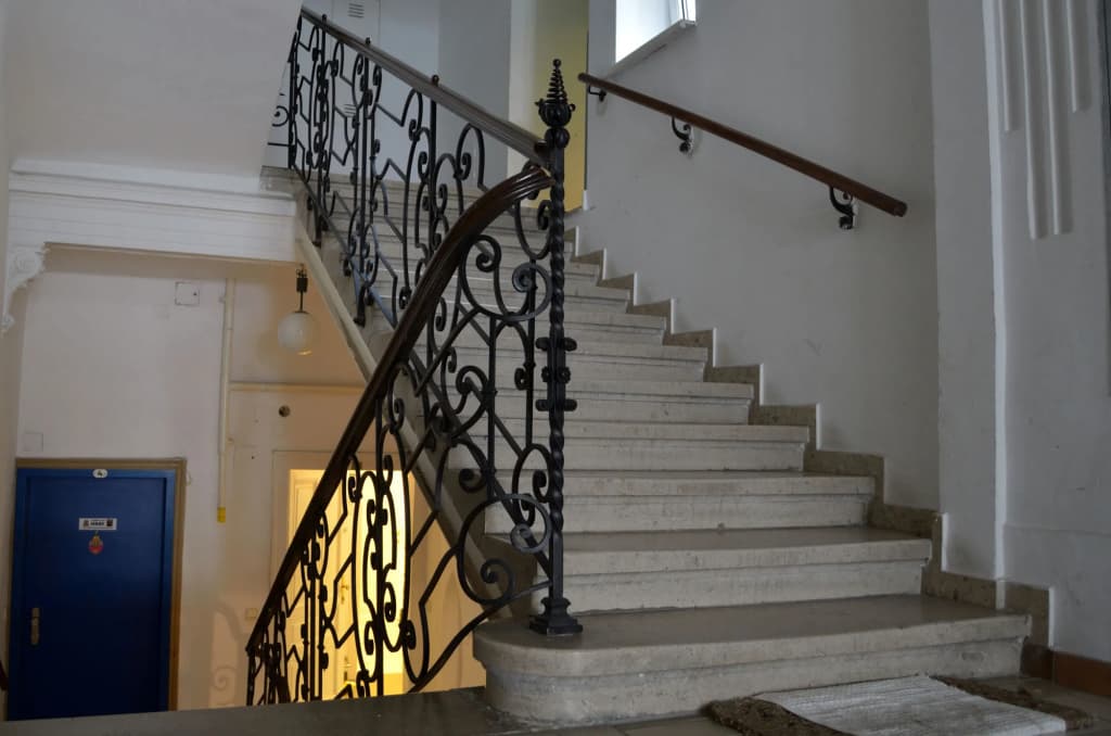 GoVienna Belvedere Apartment - photo 10