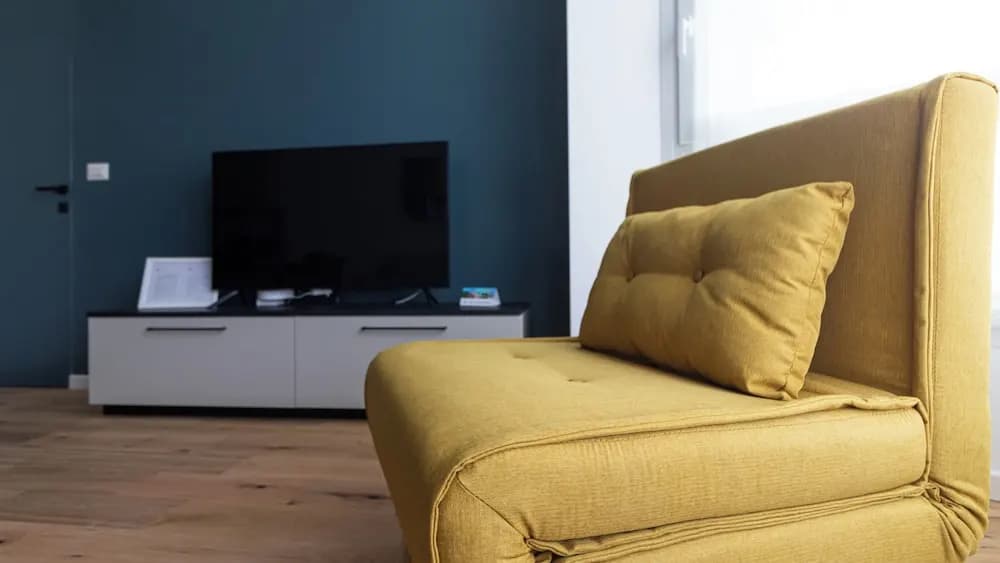 Italianway Comfort - D'aragona 2 - photo 1