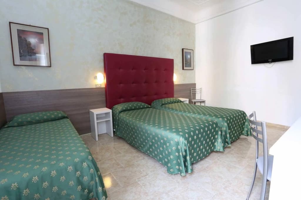 Hotel Piola - photo 2