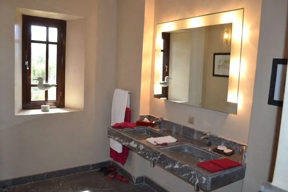 Villa Jade - main photo