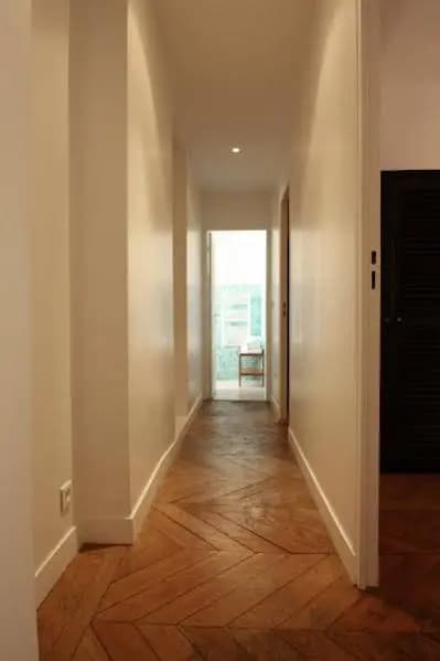 Bridgestreet Le Marais - photo 11