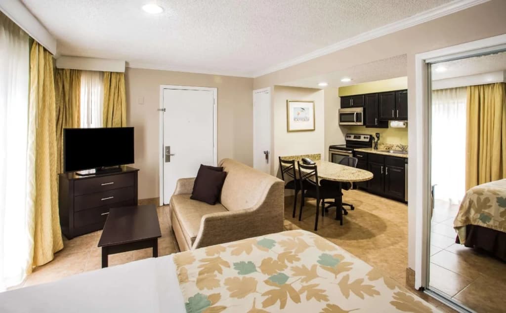 Fusion Orlando - photo 2