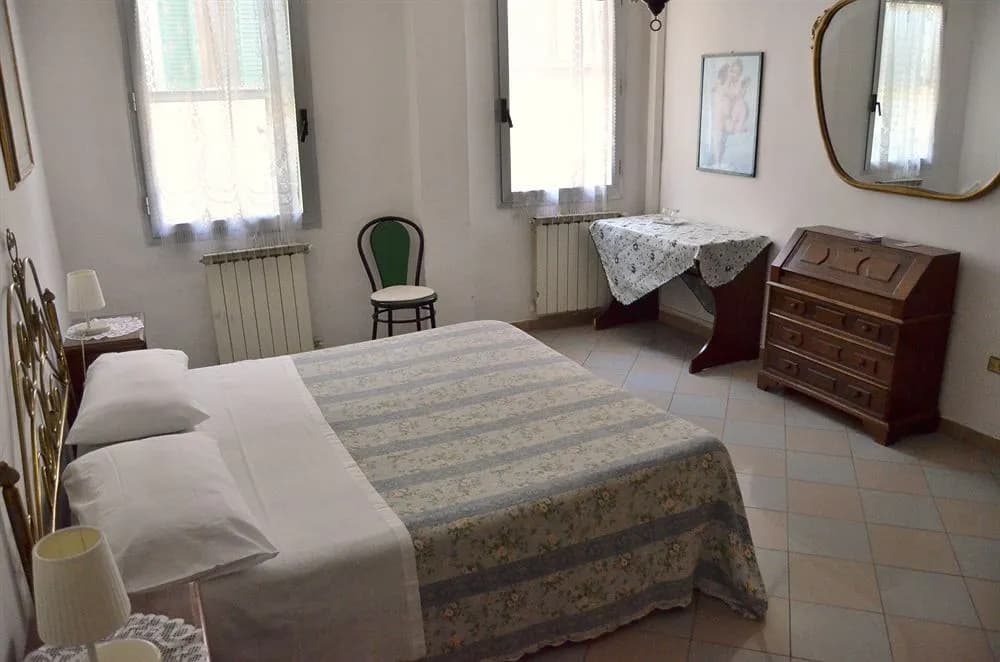 Il Mercato Centrale B&B - photo 16