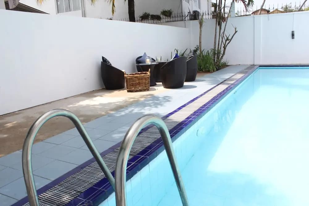 The Loft Colombo - photo 19