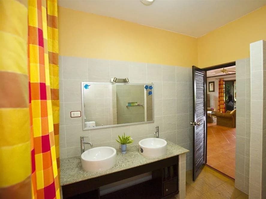 Sunshine Residence - photo 5