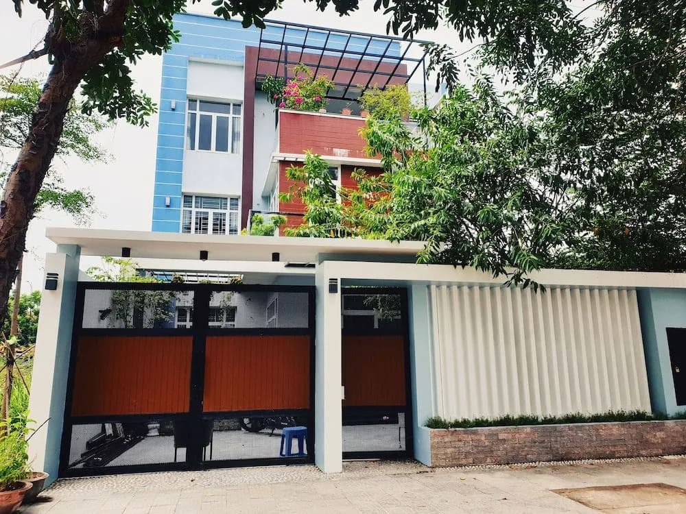 Roti House - photo 7