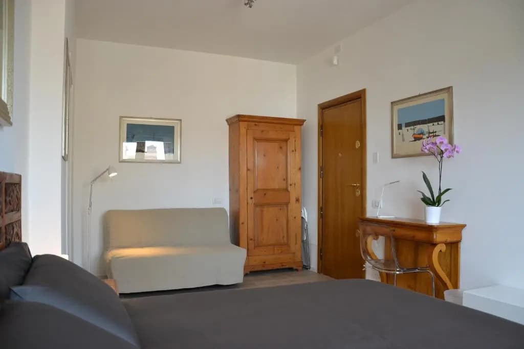 Studio Cardello Colosseum - photo 4