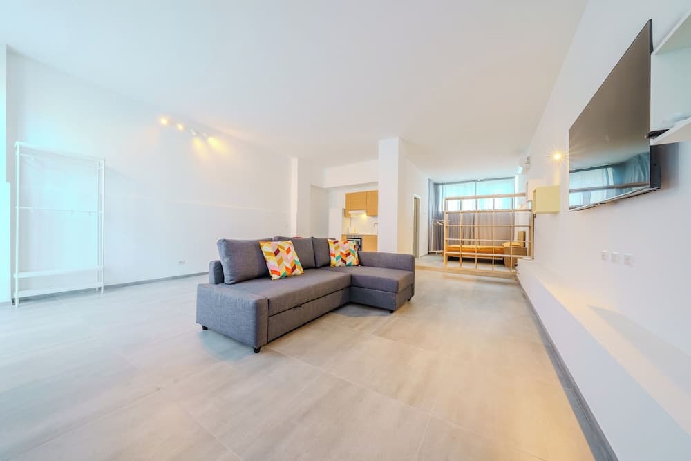 Casa Stadera - Metro Abbiategrasso - photo 3