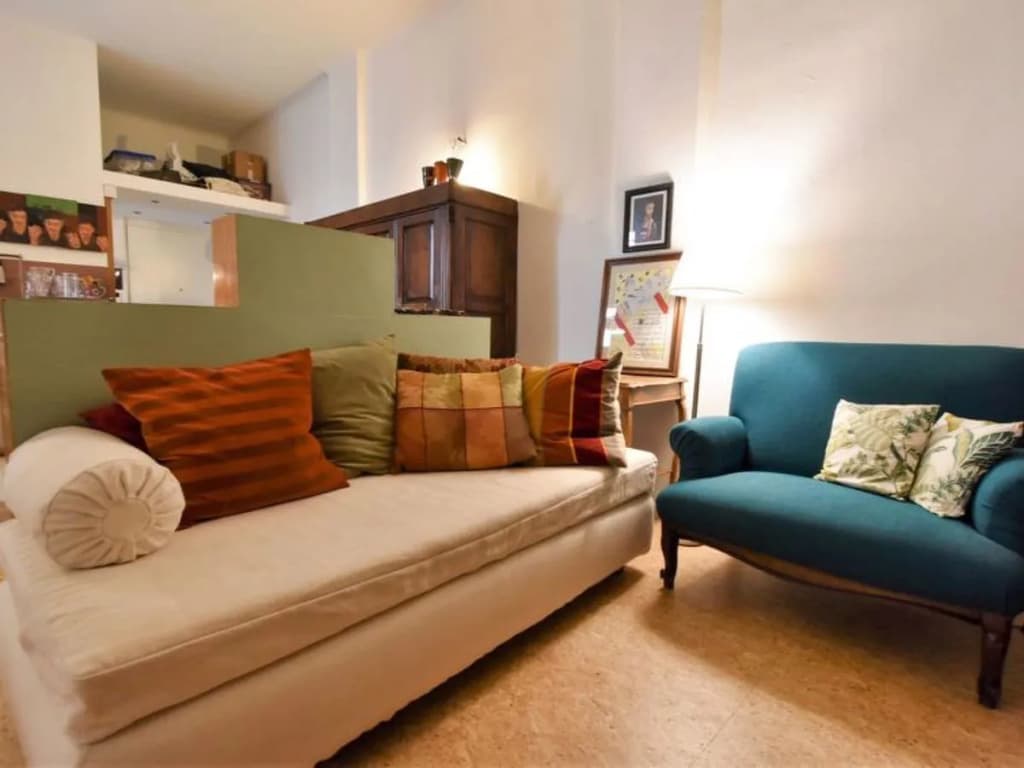 NoLo Art Apartment - photo 3