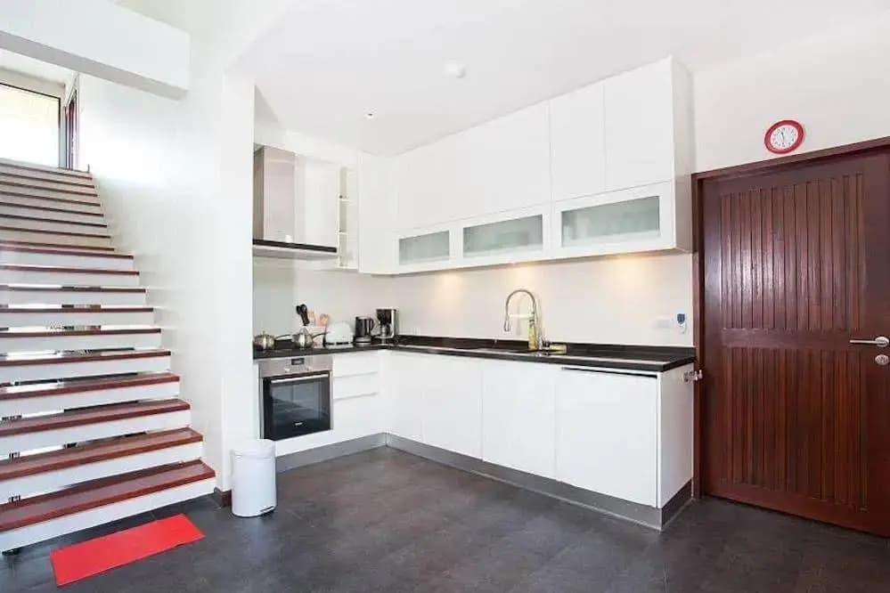 Ocean Breeze Villa - photo 19