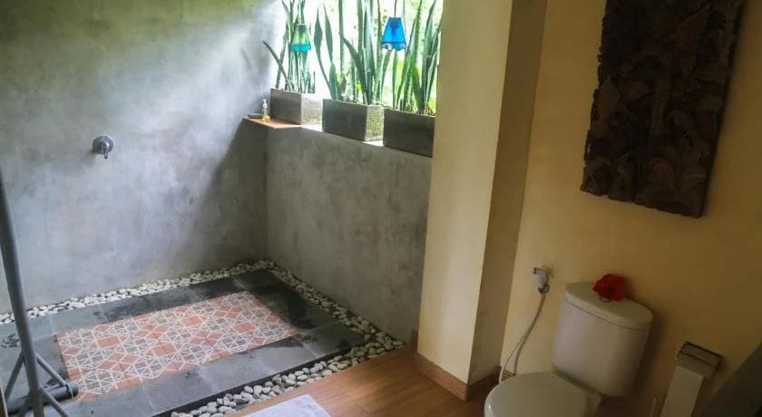 Manada Guesthouse - photo 9