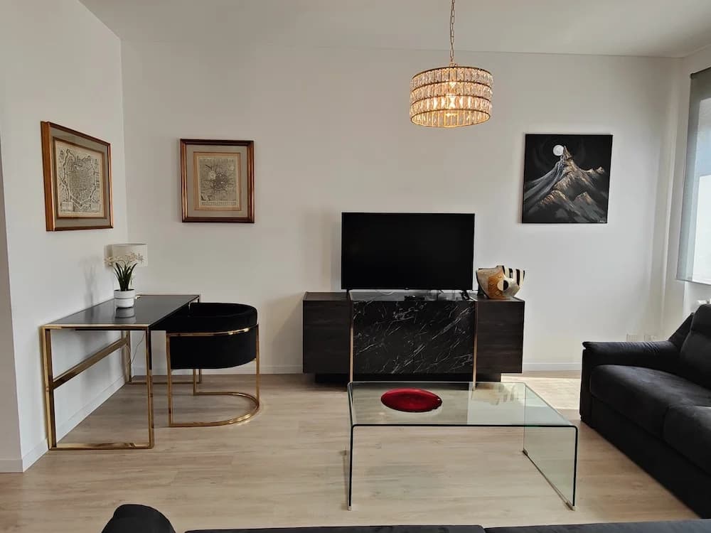 BnButler - Foppa 7 - photo 5