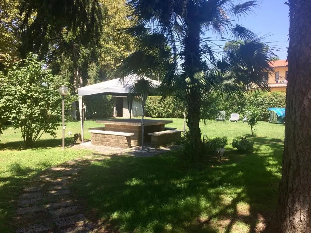 Appartamento 14 10 - photo 13