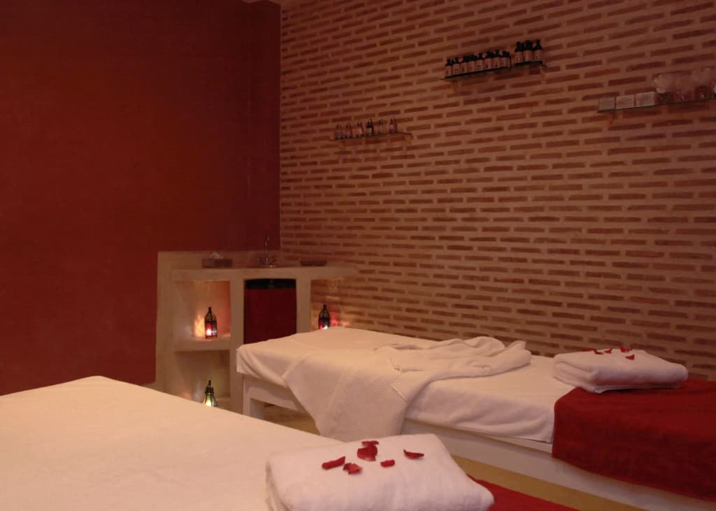 Riad Karmela Princesse - photo 2