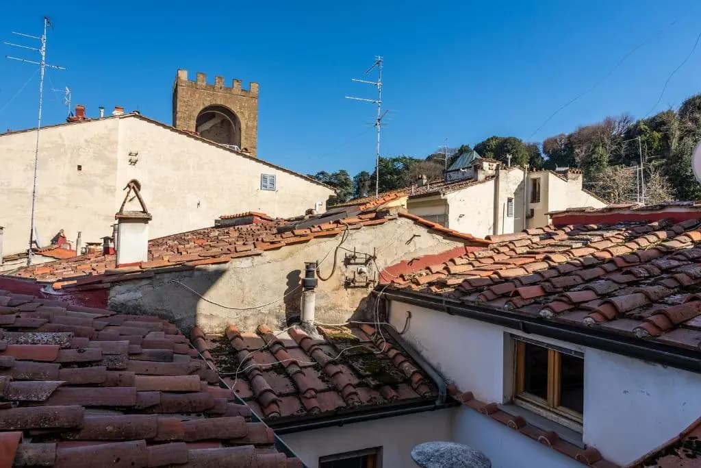 San Niccolò View - photo 1