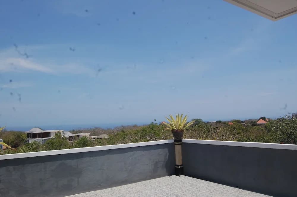 Uluwatu Suite's - photo 15