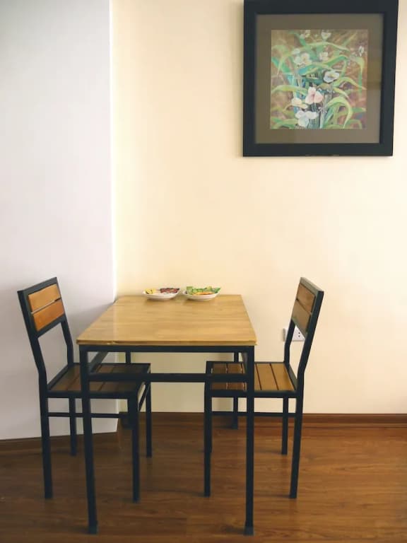 8692 Homestay - photo 5