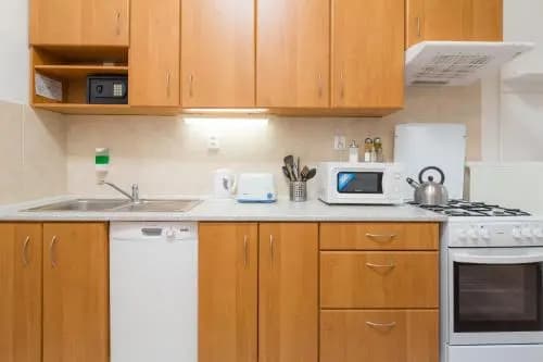 Vincanto Apartments - photo 13