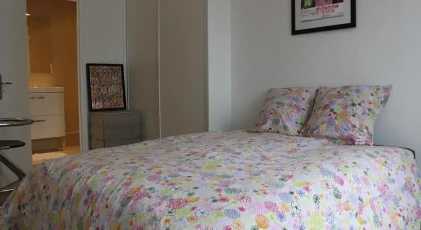 Montmartre Apartments Gauguin - photo 4