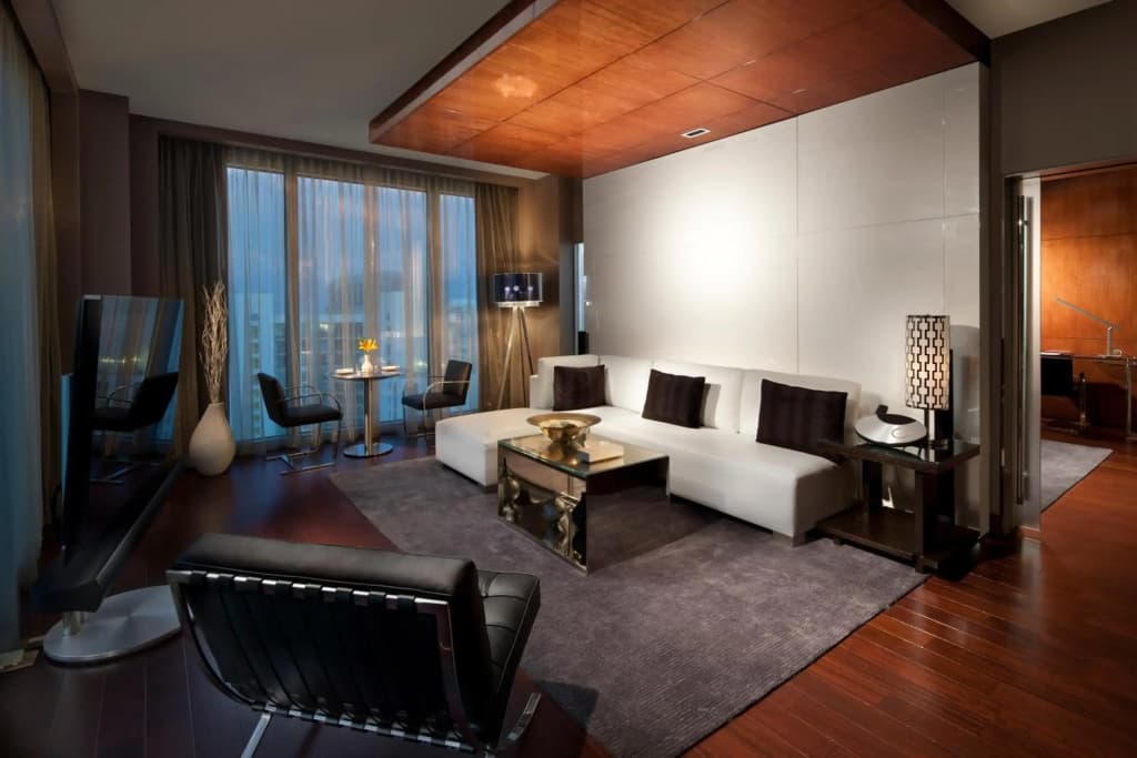 Hotel Beaux Arts, Autograph Collection - photo 48