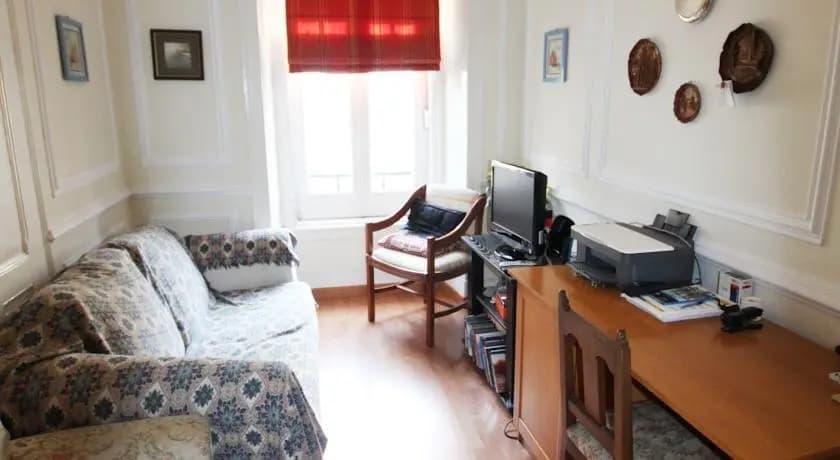 Rooms 36 - photo 5