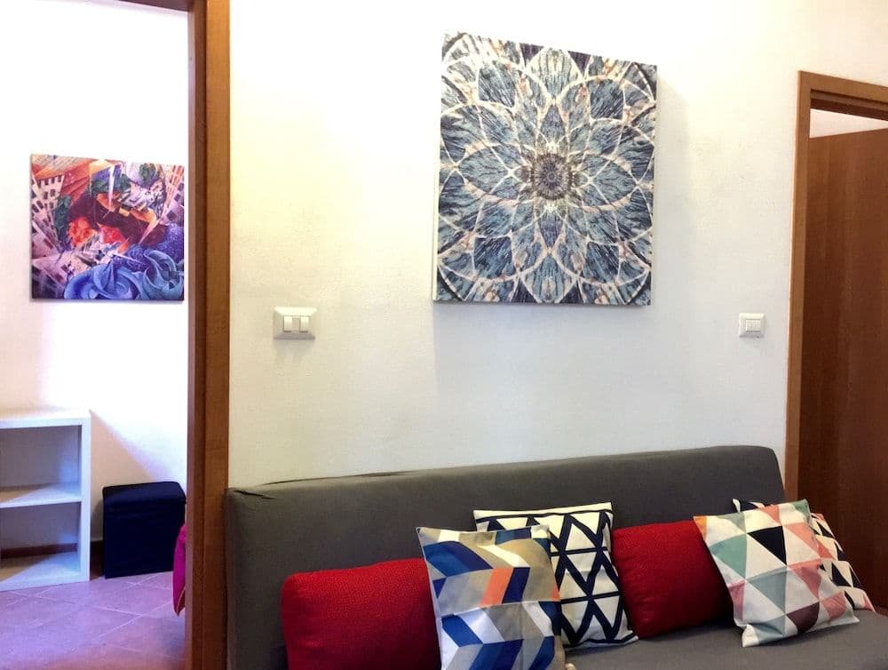 San Lorenzo - photo 6