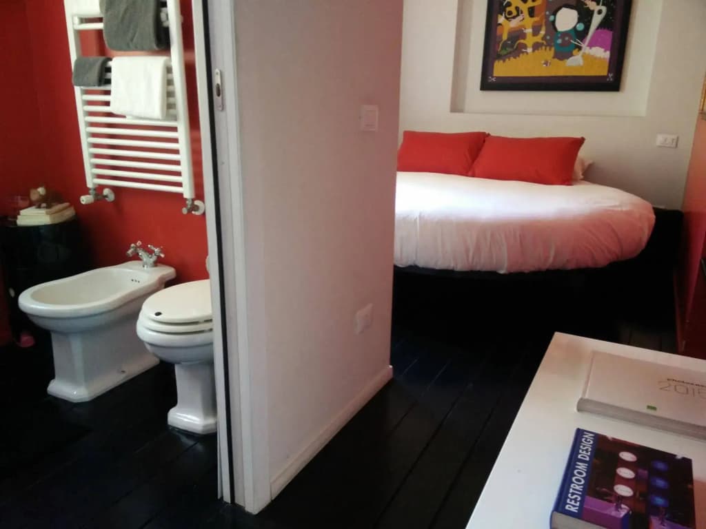 Room29 - photo 6