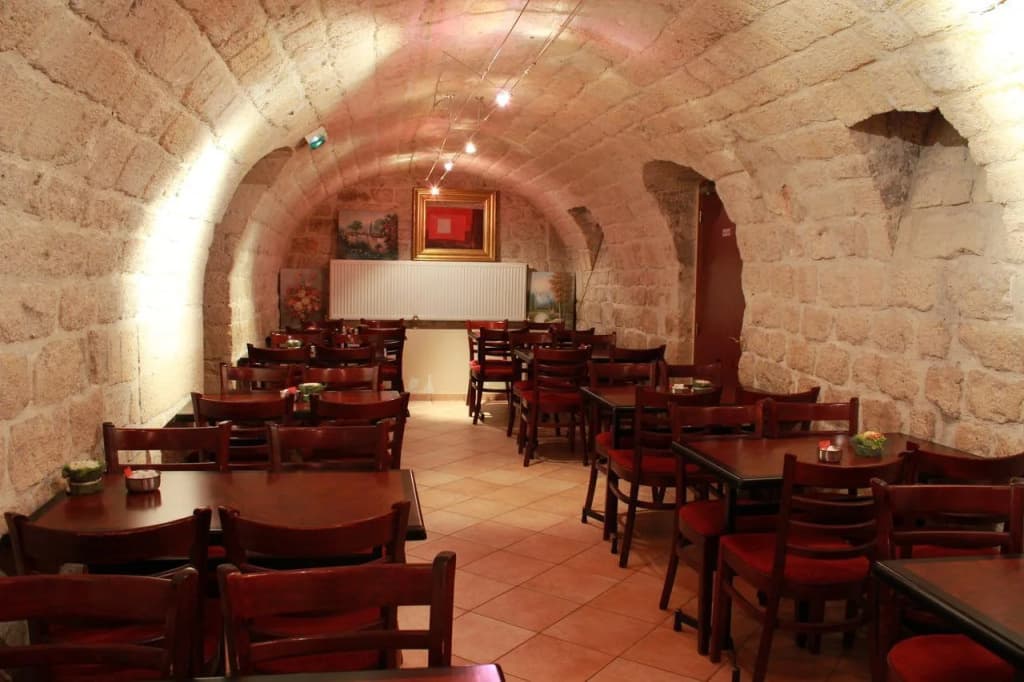 Hotel Little - photo 15