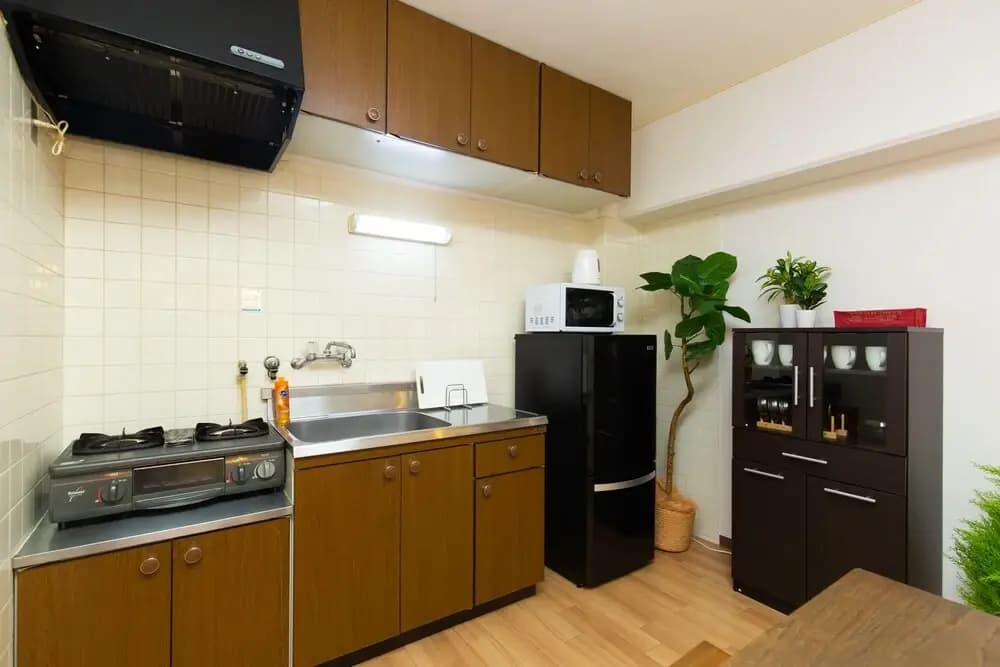 Rose Heights Higashimoto - photo 16
