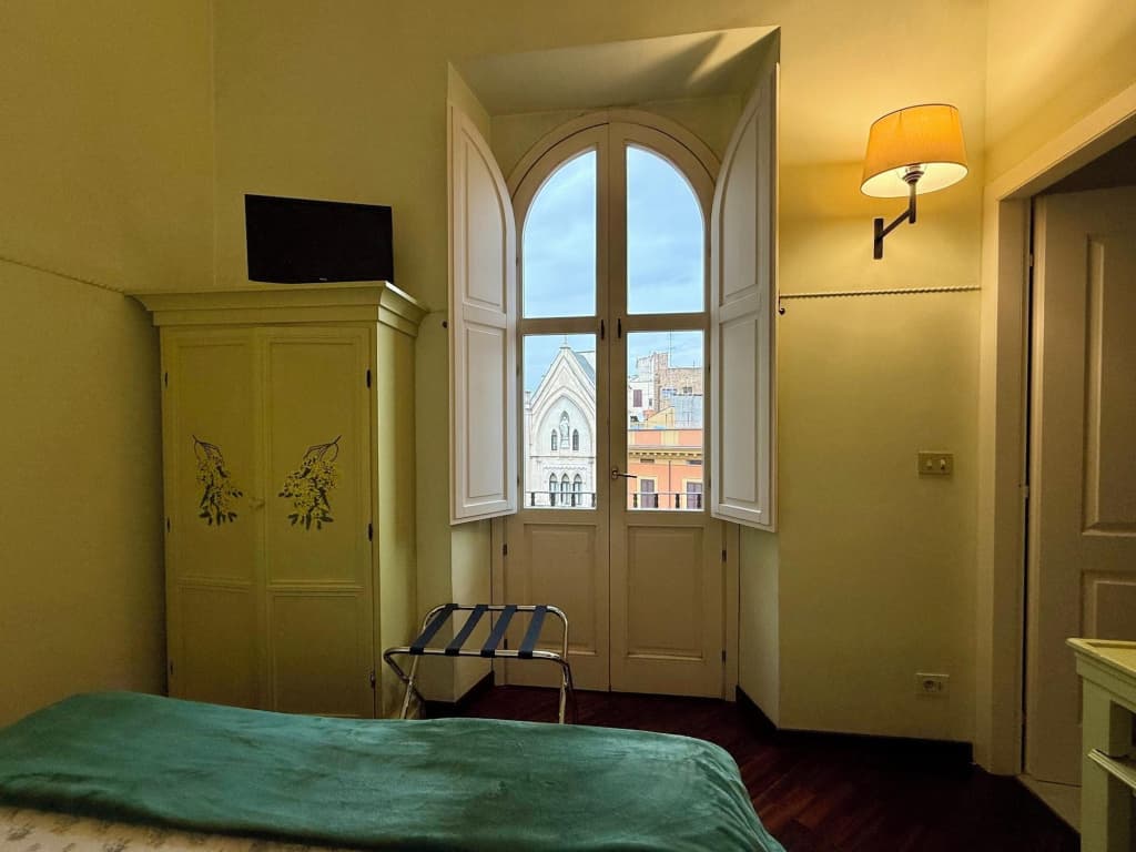 Hotel Lilium - photo 39