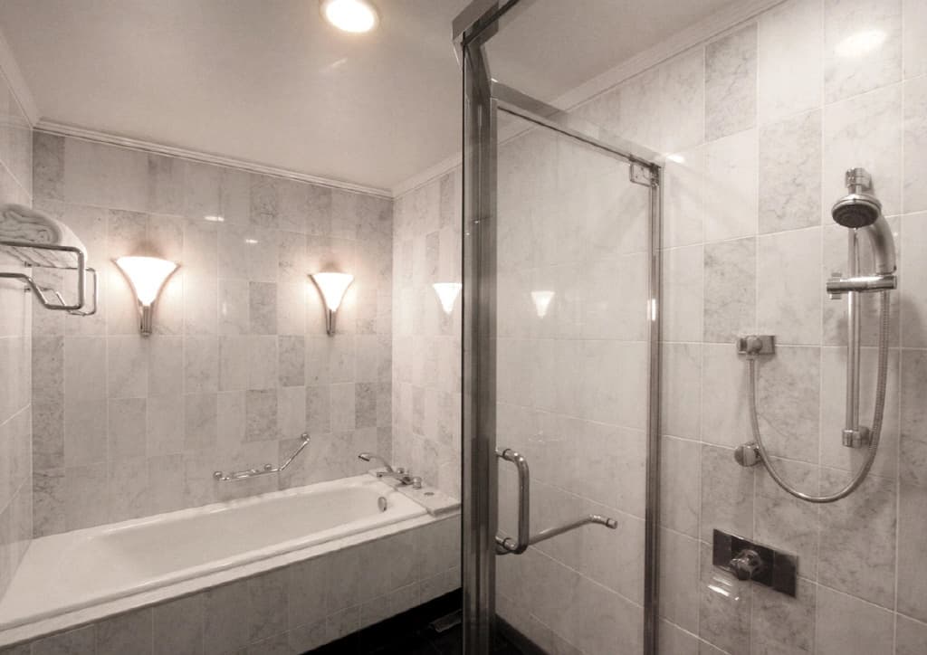 The Westin Osaka - photo 9
