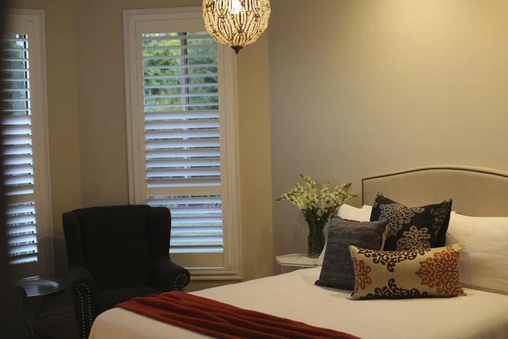 Arcadia in Rye - photo 3