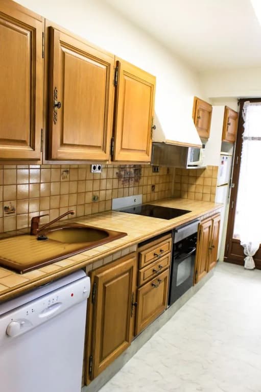 Appartement Ambre - photo 7