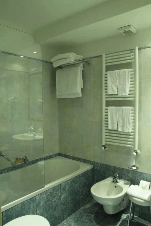 Hotel Corte Contarina - photo 8