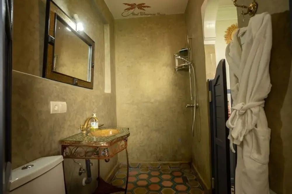 Riad Winarouze - photo 8