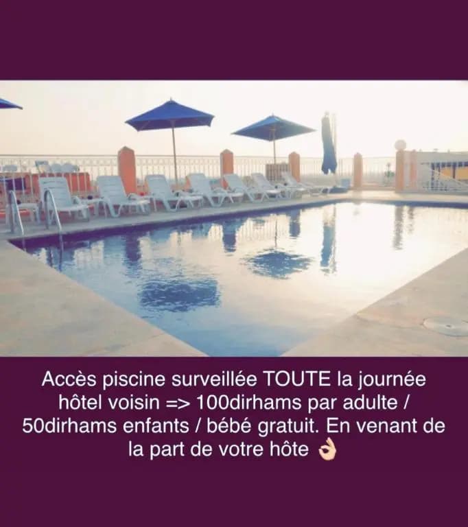 Comme chez soi - Les amis - photo 9