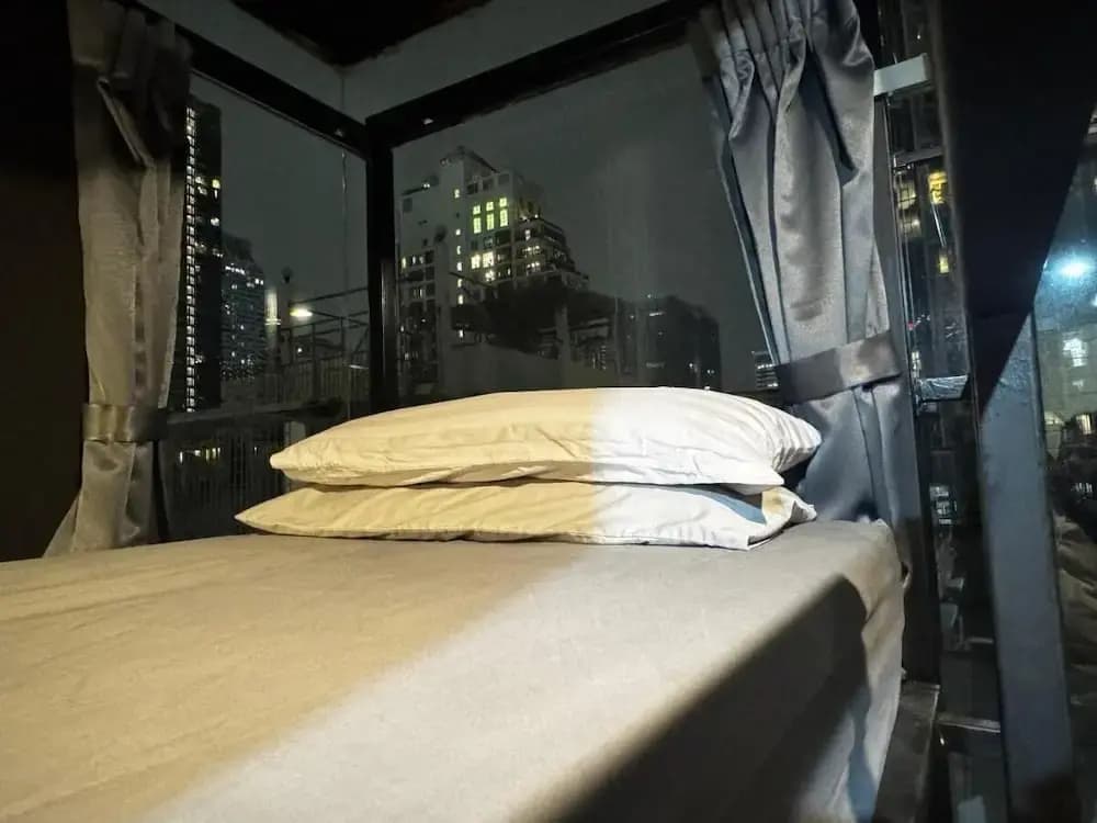 Stay At Pan - photo 7