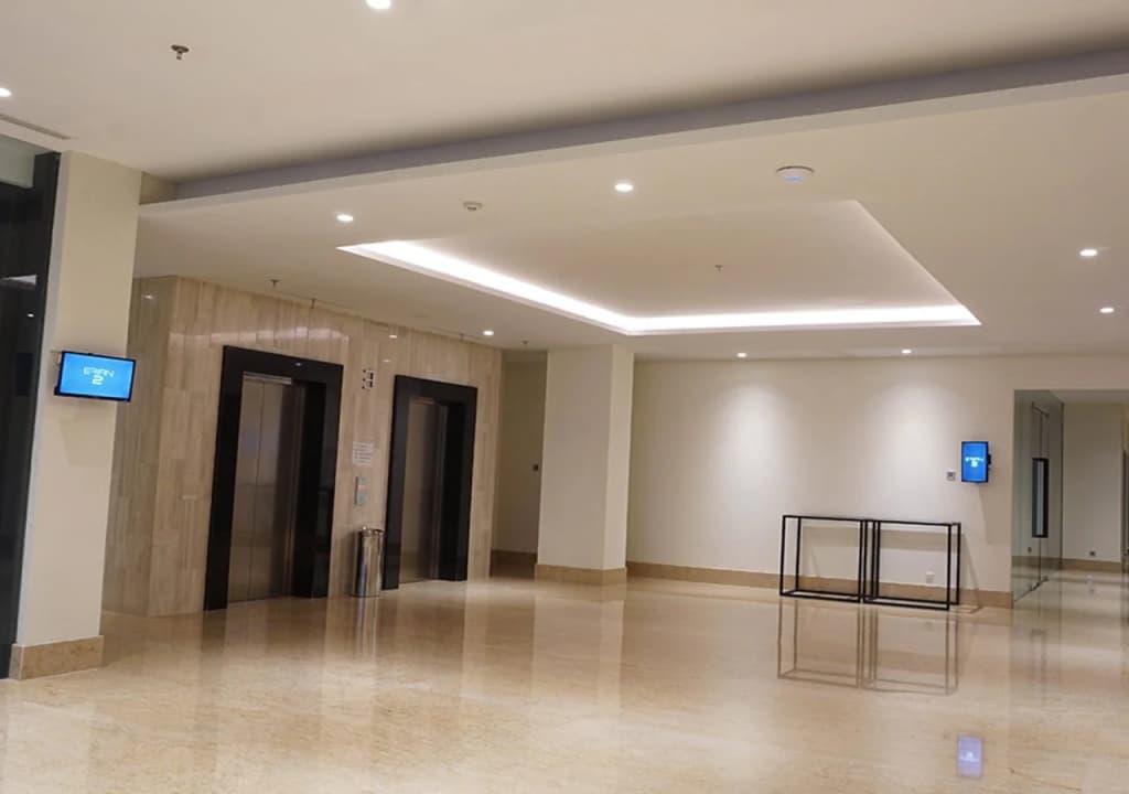 Erian Hotel - photo 14