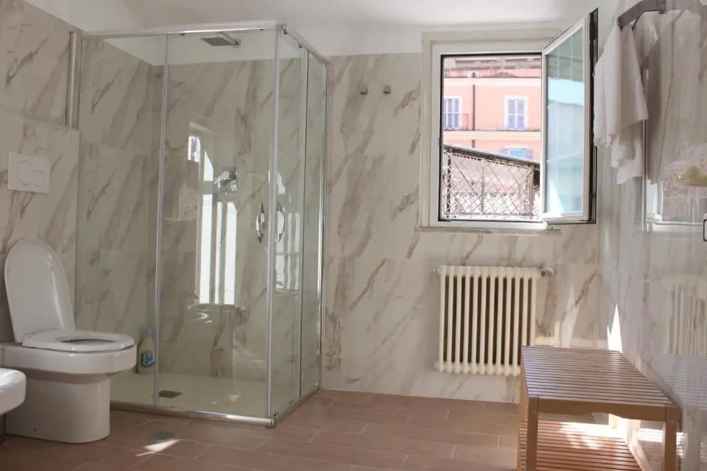 Santa Maria Suites - photo 8