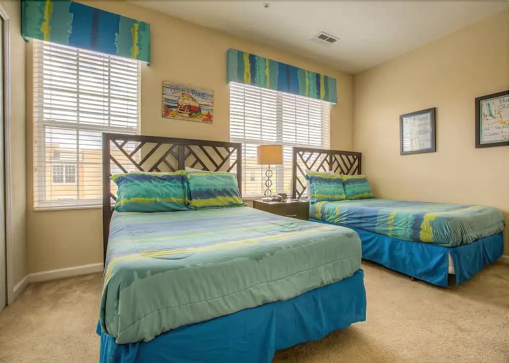 5038 Tideview Circle #24, - photo 3
