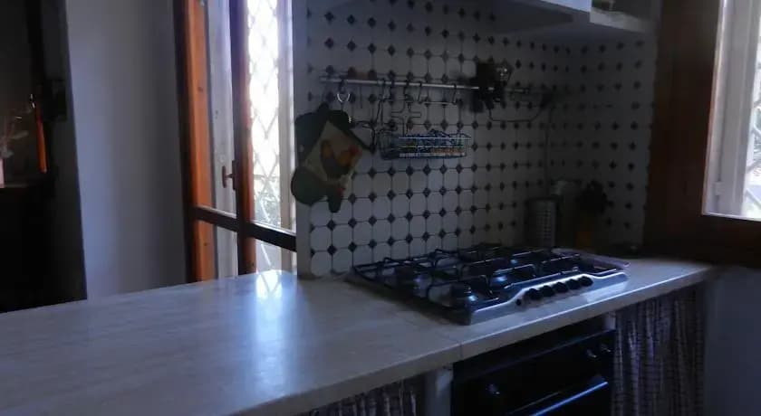 Lucy's Holiday House - photo 7