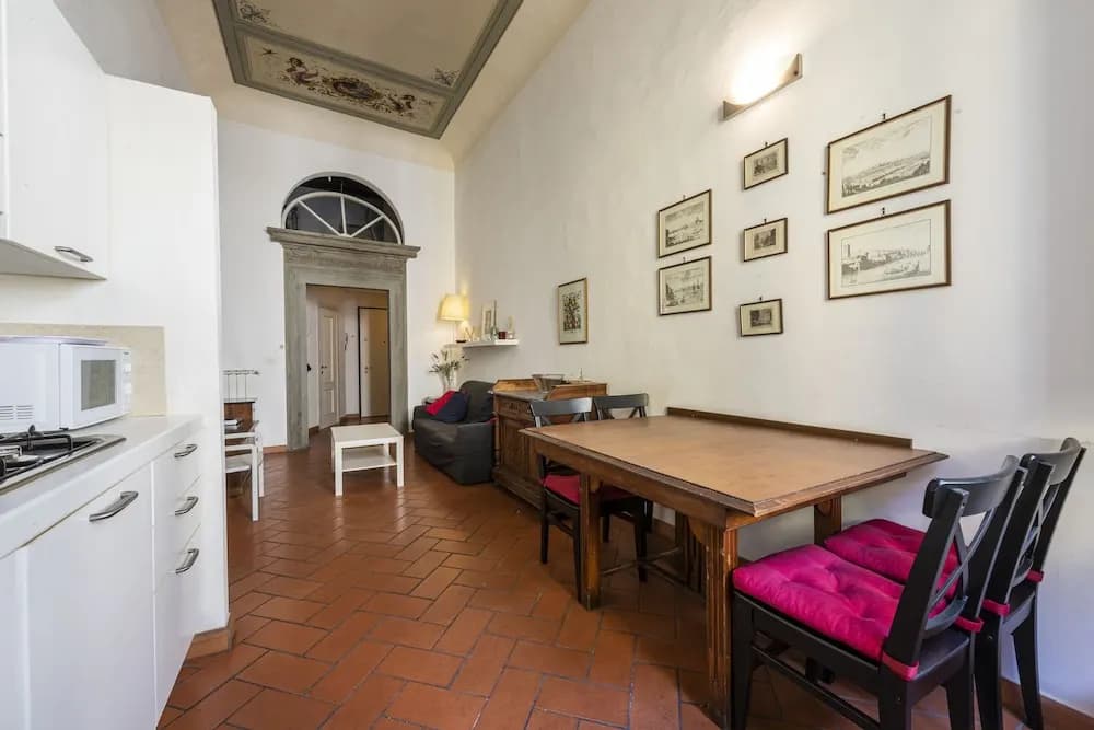 Casa Ghibellina by Mmega - photo 11