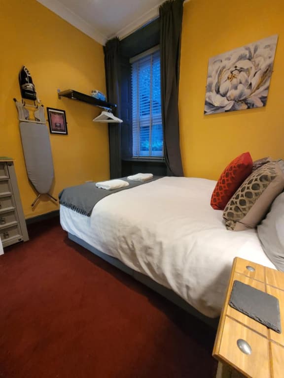 The Residence - NO 8 - photo 22