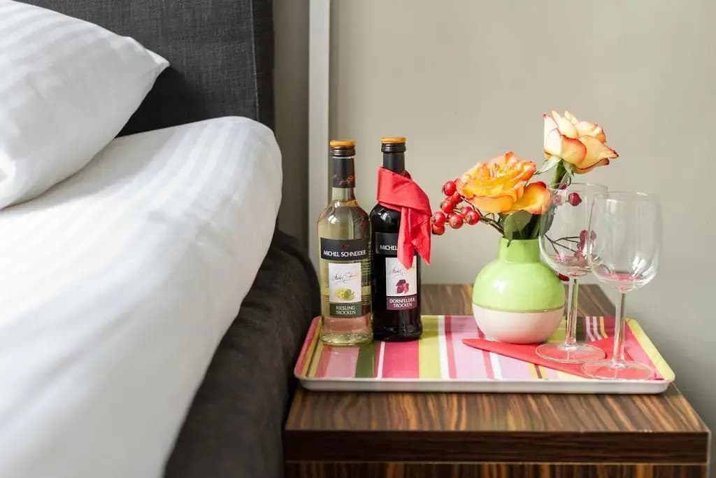 The Times Hotel - photo 31