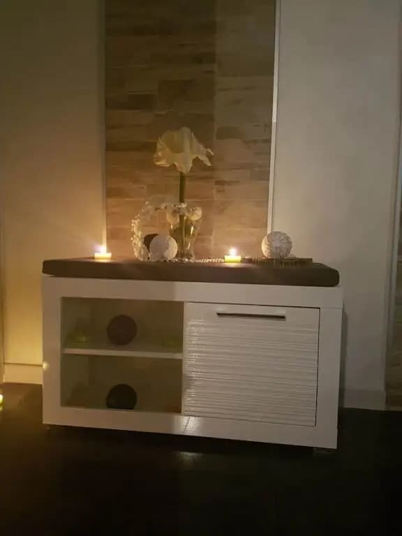 Crispi Luxury Suite - photo 39