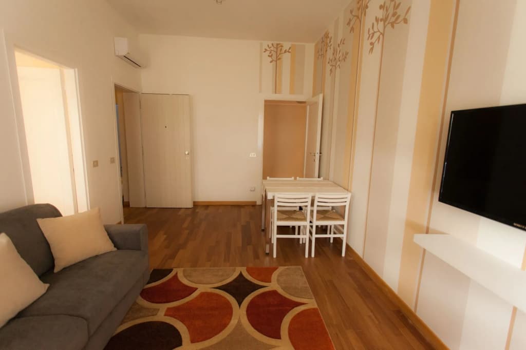 ITD Apartments Sforza - photo 7