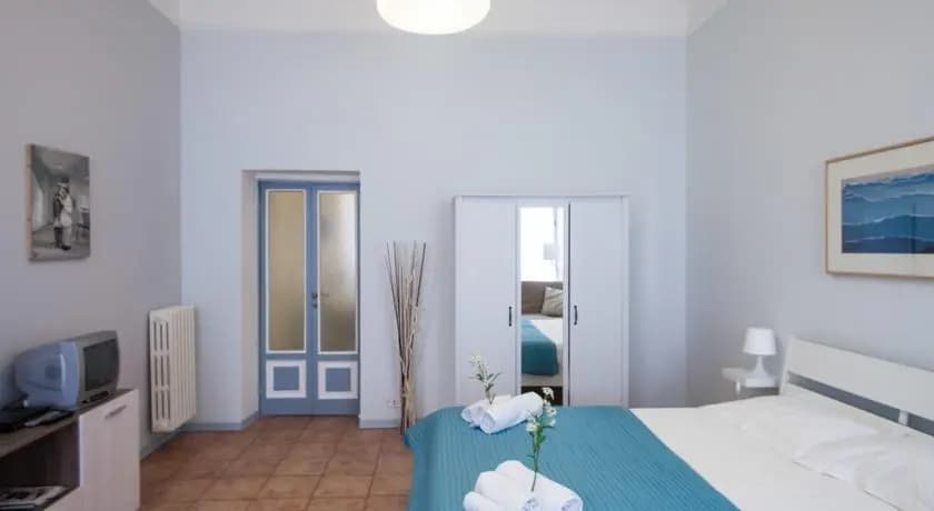 Comfy Apartment Milano - photo 5