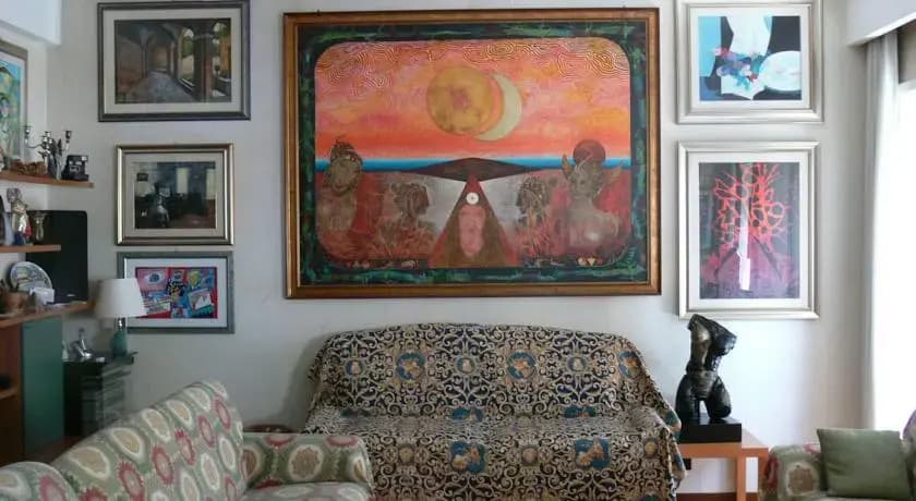 B&B Il Glicine - photo 2