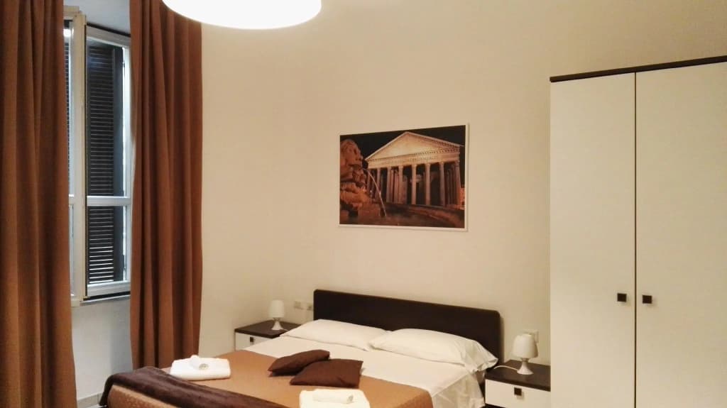 Cialdini Rome - photo 3